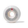 Chocolate roues skateboard 51mm Og Chunk Conical 101a