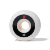 Chocolate roues skateboard 53mm Og Chunk Conical 101a