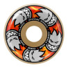 Spitfire roues skateboard 54mm F4 99d Multiball Og Classic