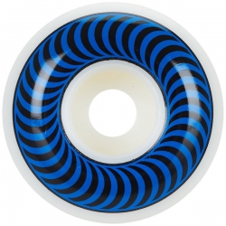 Spitfire Roues 56mm F4 99d Og Classics 