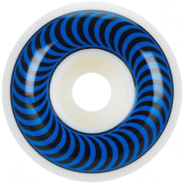 Spitfire 56mm F4 99d Og Classics Roues