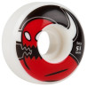 Toy Machine roues skateboard 51mm Monster 101a