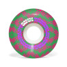 Girl roues de skateboard 52mm Vibrations Conical 101a