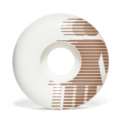 Girl Roues 55mm Hero Staple 101a 