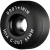 54mm C-cut Ii 101a Black
