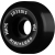 54mm Sidecut Hybrid Iii 95a Blk