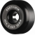 55mm A-cut Ii 101a Black
