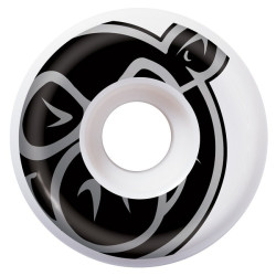 Pig roues skateboard 54mm Prime 101a