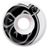 Pig roues skateboard 54mm Prime 101a