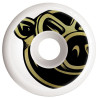 Pig roues skateboard 54mm Prime C-line 101a