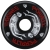 64mm G Bones Black 97a