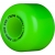 64mm Mini Cubics 95a Green