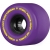 Dh 66mm Snakes Purple 75a