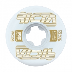 Ricta Roues 52mm Framework Sparx 99a 
