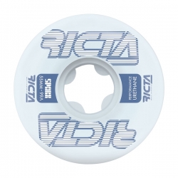 Ricta Roues 55mm Framework Sparx 99a 