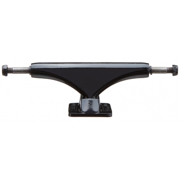 Bullet 130mm Black Trucks