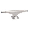 Bullet Trucks Skateboard 130mm Silver