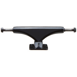 Bullet Trucks Skateboard 140mm Black