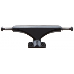 Bullet Trucks 145mm Black 