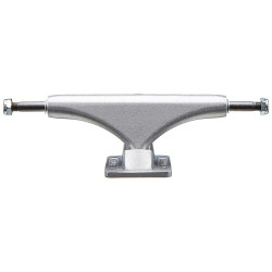 Bullet Trucks Skateboard 145mm Silver