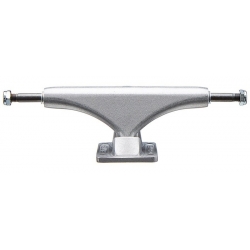 Bullet Trucks 150mm Silver 