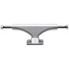 Bullet Trucks Skateboard 150mm Silver