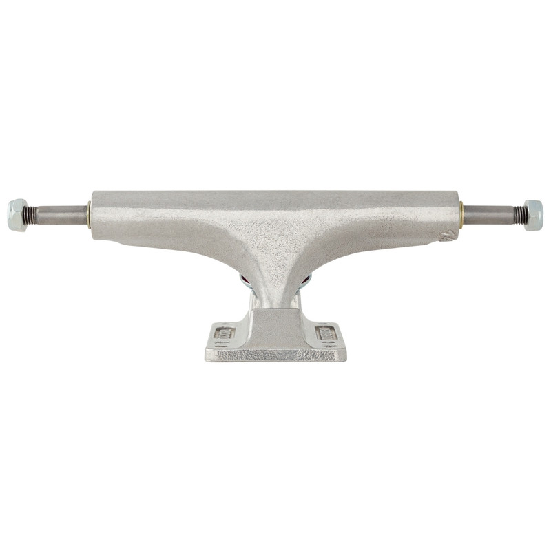 Independent Trucks skateboard Polished 146 Stage 4