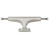 Independent Trucks skateboard Polished 146 Stage 4