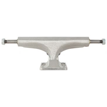 Independent Polished 151 Stage 4 Trucks