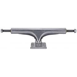 Independent Trucks Polished 215 