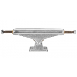 Independent Trucks Polished Forged Hollow 129 