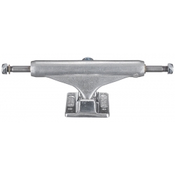 Independent Trucks Polished Forged Hollow 129 Mid Inverted Kp 
