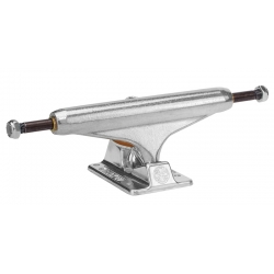 Independent Trucks Polished Forged Hollow 149 