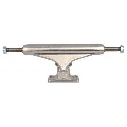 Independent Trucks Polished Forged Hollow 169 