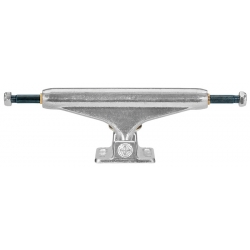 Independent Trucks Polished Forged Titanium 139 