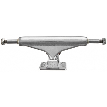 Independent Polished Forged Titanium 159 Trucks
