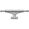 Independent Trucks skateboard Polished Forged Titanium 159