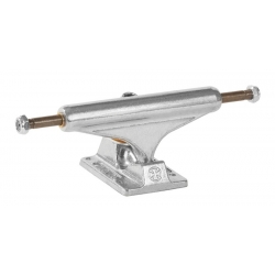 Independent Trucks Polished Hollow 169 