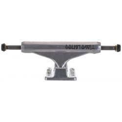 Independent Trucks Pro 139 Tiago Lemos Mid Inverted Kingpin 