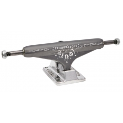 Independent Trucks Pro 149 Louie Lopez Inverted Kingpin 