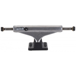 Independent Trucks Pro Hollow 144 Winkowski Baller 