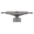 Pro Hollow 149 Baekkel Transparent Black