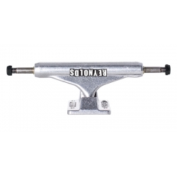 Independent Trucks Pro Hollow 149 Reynolds Block Mid Inverted 