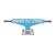 Team 129 Btg Speed Blue Silver Ii