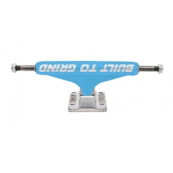 Independent Trucks Team 149 Btg Speed Blue Silver 