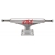 Team 159 Slayer Polished Silver