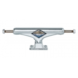 Independent Trucks Team Forged Hollow 149 Summit Inverted Kp 