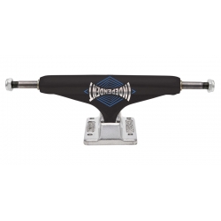 Independent Trucks Team Forged Hollow 149 Vertigo Span 