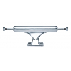 Slappy Trucks St1 Classic Polished 10.0 