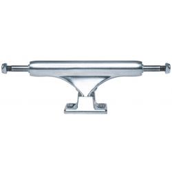 Slappy Trucks St1 Classic Polished 8.25 